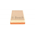 BOSCH Luftfilter