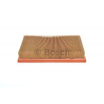 BOSCH Luftfilter