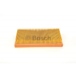 BOSCH Luftfilter