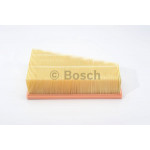 BOSCH Luftfilter