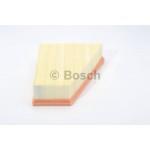 BOSCH Luftfilter