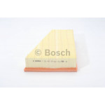 BOSCH Luftfilter