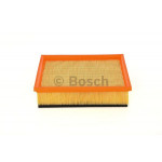 BOSCH Luftfilter