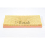 BOSCH Luftfilter