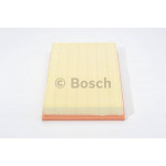 BOSCH Luftfilter