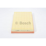 BOSCH Luftfilter