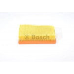 BOSCH Luftfilter