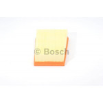 BOSCH Luftfilter