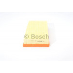 BOSCH Luftfilter