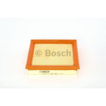 BOSCH Luftfilter