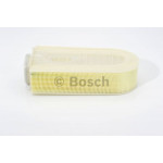 BOSCH Luftfilter