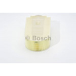 BOSCH Luftfilter