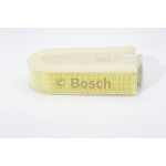 BOSCH Luftfilter