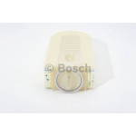 BOSCH Luftfilter