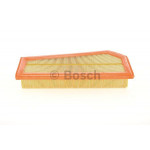 BOSCH Luftfilter