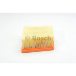 BOSCH Luftfilter