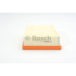 BOSCH Luftfilter