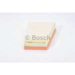 BOSCH Luftfilter