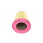 BOSCH Luftfilter