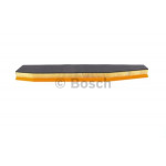 BOSCH Luftfilter