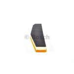 BOSCH Luftfilter