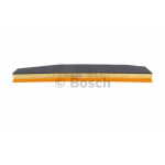 BOSCH Luftfilter