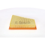 BOSCH Luftfilter