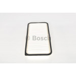 BOSCH Luftfilter