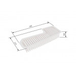 BOSCH Luftfilter