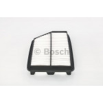 BOSCH Luftfilter