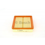 BOSCH Luftfilter