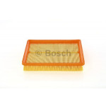 BOSCH Luftfilter