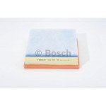 BOSCH Luftfilter