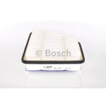 BOSCH Luftfilter