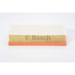 BOSCH Luftfilter
