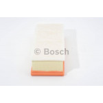 BOSCH Luftfilter