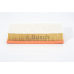 BOSCH Luftfilter