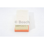 BOSCH Luftfilter