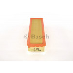 BOSCH Luftfilter