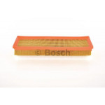 BOSCH Luftfilter
