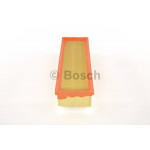 BOSCH Luftfilter