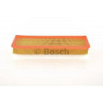 BOSCH Luftfilter