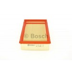 BOSCH Luftfilter
