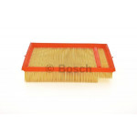 BOSCH Luftfilter
