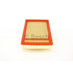 BOSCH Luftfilter