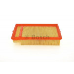 BOSCH Luftfilter