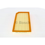 BOSCH Luftfilter