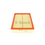 BOSCH Luftfilter
