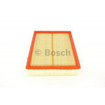 BOSCH Luftfilter