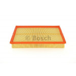 BOSCH Luftfilter